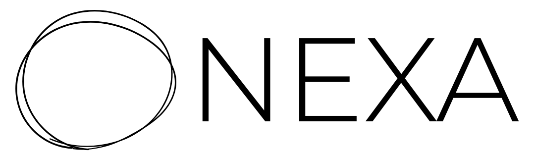 NEXA